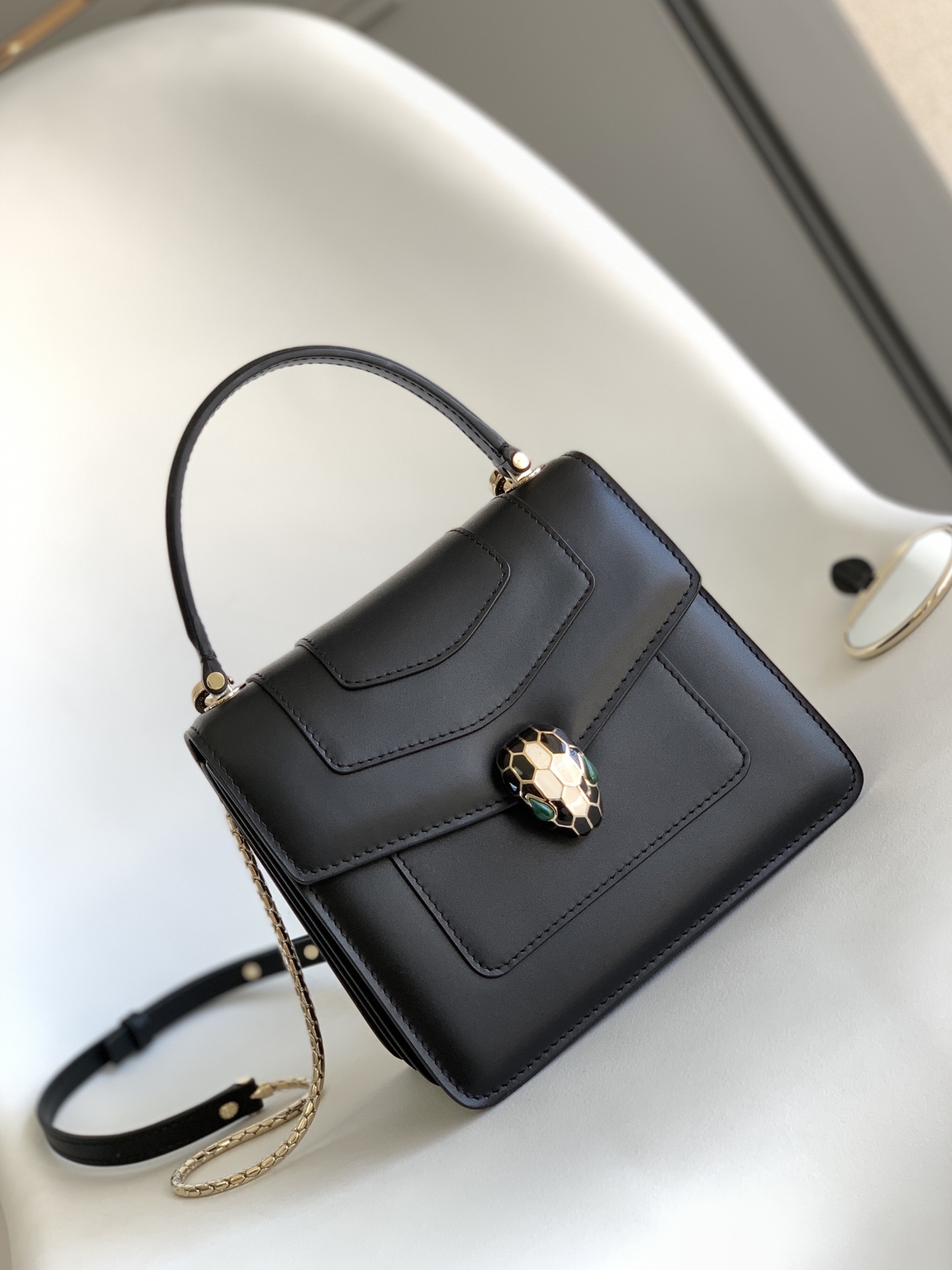 Bvlgari_Serpenti_Forever